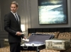 takers paul walker
